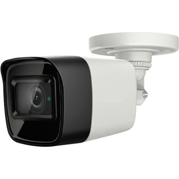 IP-камера Hikvision DS-2CE16U0T-ITF