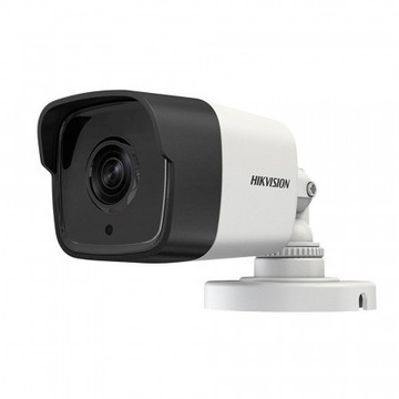 IP-камера Hikvision DS-2CE16D8T-ITE (2.8 мм)