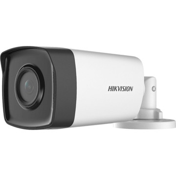IP-камера Hikvision DS-2CE17D0T-IT5F (C) (3.6 мм)