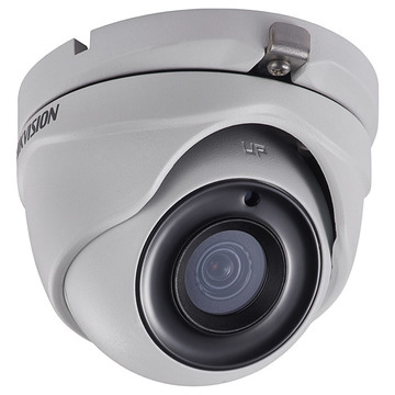 IP-камера Hikvision DS-2CE56H0T-ITMF (2.8 мм)