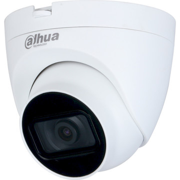 IP-камера Dahua DH-HAC-HDW1500TRQP-A
