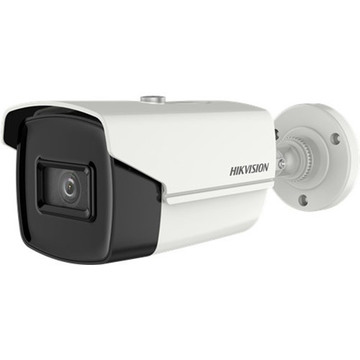 IP-камера Hikvision DS-2CE16D3T-ITF