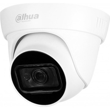 IP-камера Dahua DH-HAC-HDW1200TLP-A