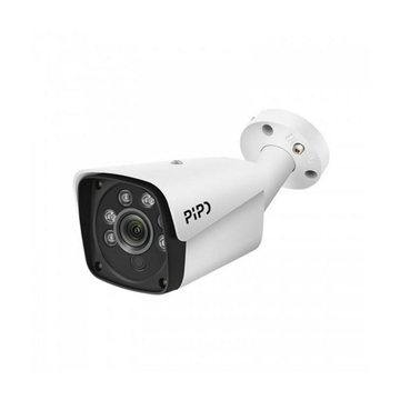 IP-камера PiPO PP-B1H06F500FK (17134)