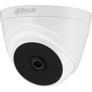 IP-камера Dahua Technology DH-HAC-T1A51P (2.8 мм)