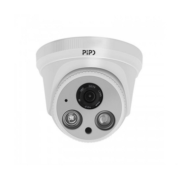 IP-камера PiPO PP-D1J02F500FK 3.6 мм (17135)