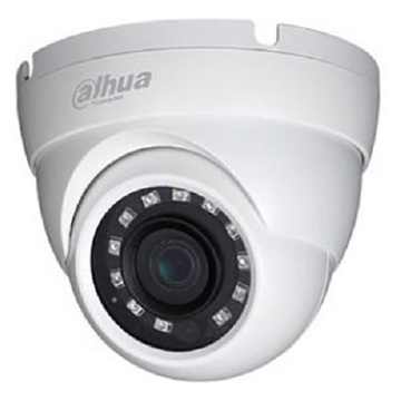 IP-камера Dahua DH-HAC-HDW1200MP (2.8 мм)