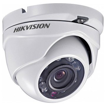IP-камера Hikvision DS-2CE56D0T-IRMF (3.6 мм)