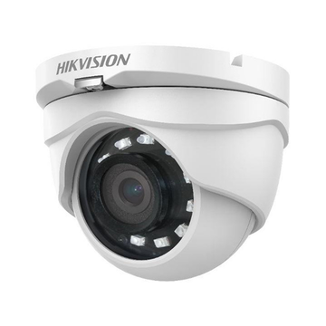 IP-камера Hikvision DS-2CE56D0T-IRMF (С) (2.8 мм)