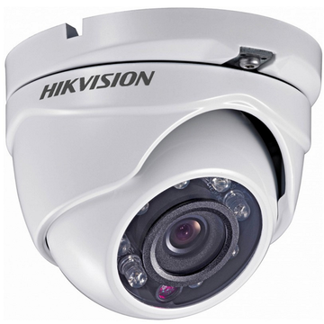 IP-камера Hikvision DS-2CE56D0T-IRMF (С) (3.6 мм)