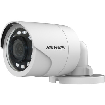 IP-камера Hikvision DS-2CE16D0T-IRF(C) 2.8mm