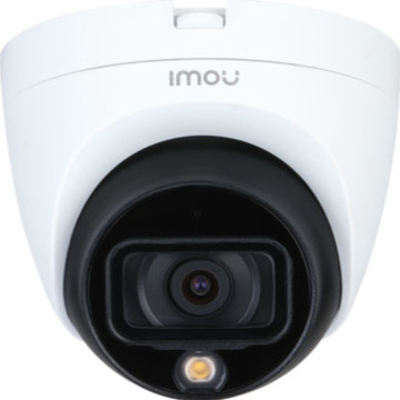IP-камера Imou HAC-TB21FP (2.8 мм)