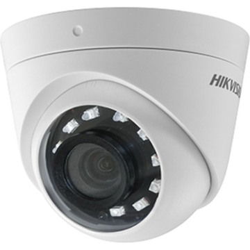 IP-камера Hikvision DS-2CE56D0T-I2PFB