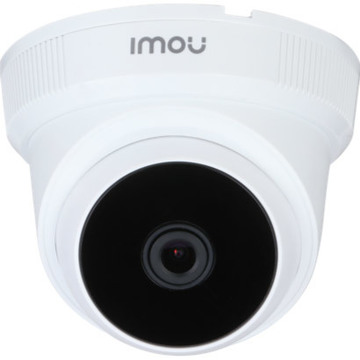 IP-камера Imou HAC-TA41P (2.8 мм)