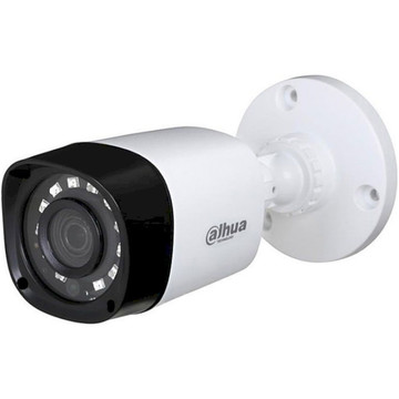 IP-камера Dahua DH-HAC-HFW1200RP (3.6 мм)