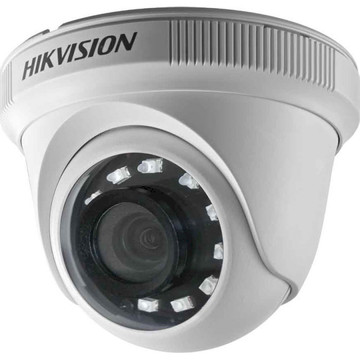 IP-камера Hikvision DS-2CE56D0T-IRPF (C) (2.8 мм)