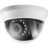 IP-камера Hikvision DS-2CE56D0T-IRMMF (C) (2.8 мм)