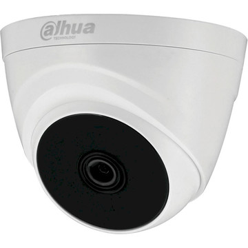 IP-камера Dahua DH-HAC-T1A21P (3.6 мм)