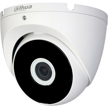 IP-камера Dahua DH-HAC-T2A11P