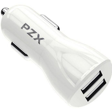 Зарядное устройство PZX C903 White (YT-C903)