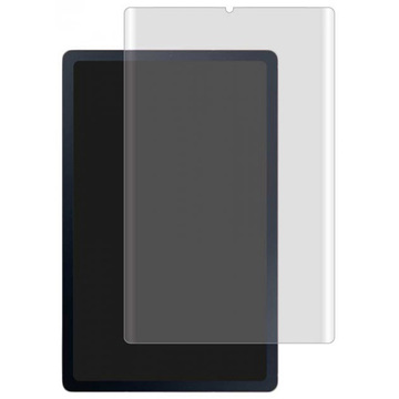 Захисне скло ExtraDigital for Samsung Galaxy Tab S6 Lite (EGL4776)