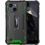 Смартфон Oukitel WP20 4/32GB Green