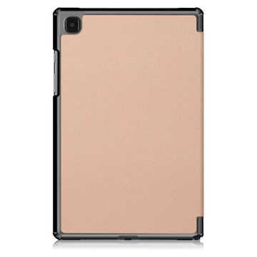 Чохол BeCover Smart Case Samsung Galaxy Tab A7 Lite SM-T220 / SM-T225 Rose (706460)