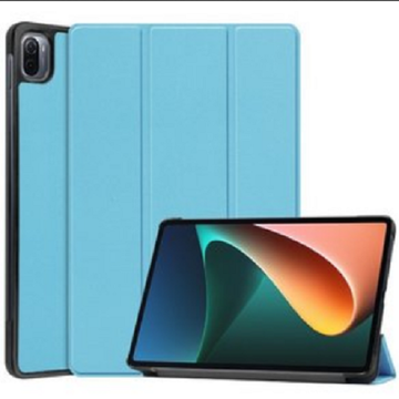 Чохол BeCover Smart Case Xiaomi Mi Pad 5 / 5 Pro Blue (707579)
