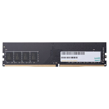 Оперативная память APACER DDR4 16Gb  NOX AH4U16G32C28YMBAA-1
