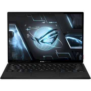 Ноутбук-трансформер ASUS GZ301ZC-LD110W