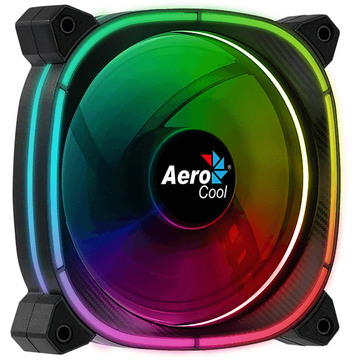 Система охлаждения  AEROCOOL Astro 12 ARGB