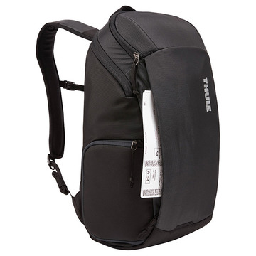 Рюкзак THULE EnRoute Medium DSLR Backpack TECB-120 Black