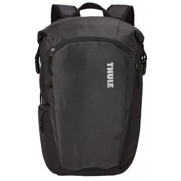 Рюкзак THULE EnRoute Large DSLR Backpack TECB-125 Black