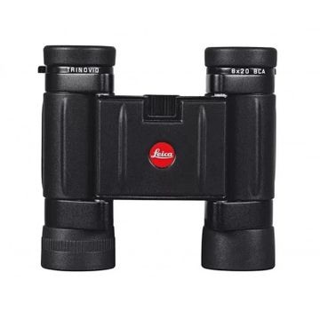 Бинокли и монокуляры Leica Trinovid BCA 10х25 (403-43)