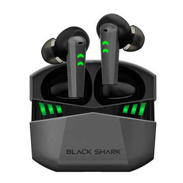 Навушники Xiaomi Black Shark Lucifer T2 Black