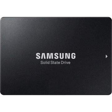 SSD накопичувач Samsung 1.92TB PM893 TLC MZ7L31T9HBLT-00A07
