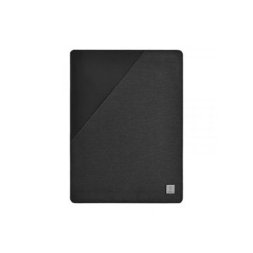 Чехол Wiwu Case MacBook Pro13 Blade Sleeve Series (Black)