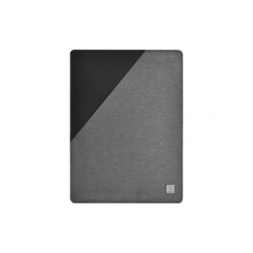 Чехол Wiwu Case MacBook Pro13 Blade Sleeve Series (Grey)