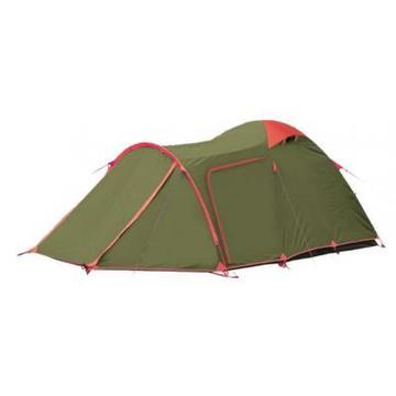 Палатка и аксессуар Tramp Twister (TLT-024.06)
