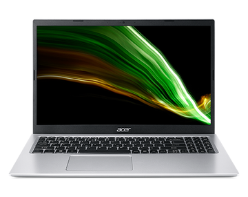 Ноутбук Acer Aspire 3 (NX.ADUEU.00F)