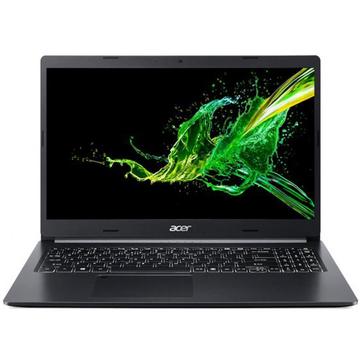 Ноутбук Acer Aspire 5 (NX.A83EU.002)