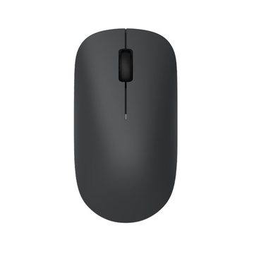 Мышка Xiaomi Mouse Lite (XMWXSB01YM)