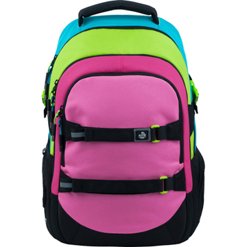 Рюкзак и сумка Kite Education teens 2576L-2 (K22-2576L-2)