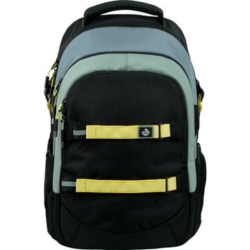 Рюкзак и сумка Kite Education teens 2576L-1 (K22-2576L-1)