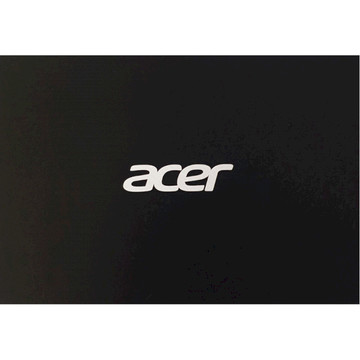 SSD накопичувач Acer 128Gb RE100 (BL.9BWWA.106)