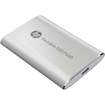 SSD накопитель HP 250Gb (7PD51AA)