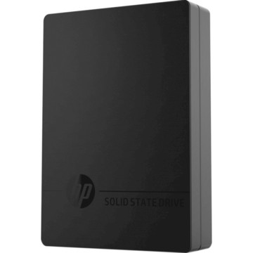 SSD накопичувач HP 500Gb (3XJ07AA)