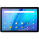 Планшет TCL TAB 10s Wi-Fi 3/32GB Gray (9081X-2CLCUA11)