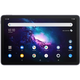 Планшет TCL 10 TAB MAX Wi-Fi 4/64GB Space Gray (9296G-2DLCUA11)