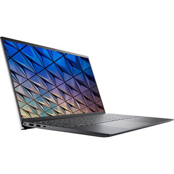 Ноутбук Dell Vostro 5510 Grey
